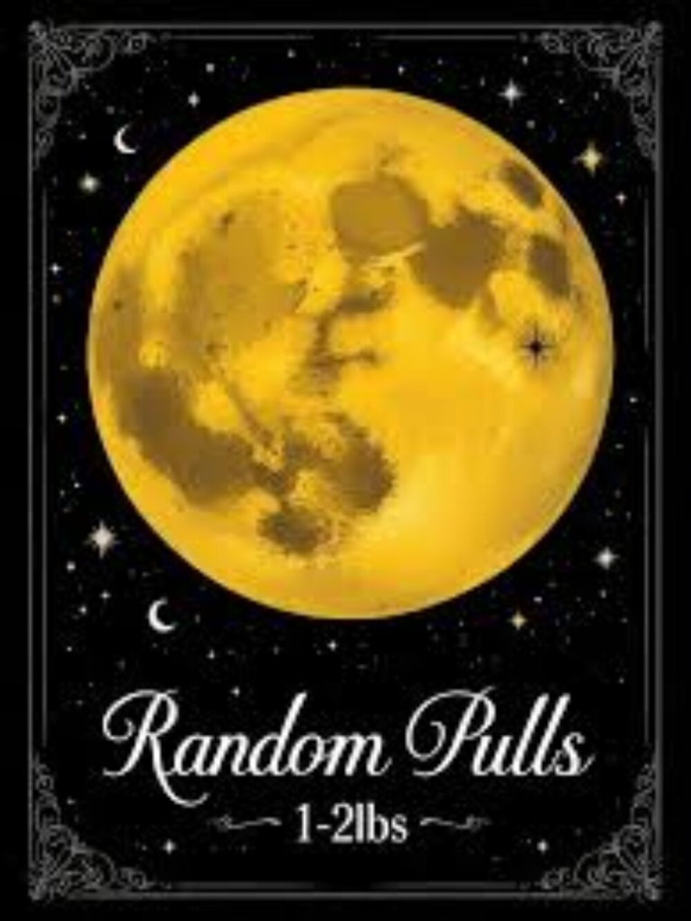 blouse - Picture 1 of 1